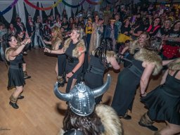 EFG-Weiberfasching 2025_24